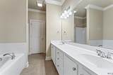 4848 Windsor Village Dr - Photo 14