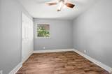 348 Ray Weiland Dr - Photo 10