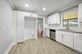 348 Ray Weiland Dr - Photo 12