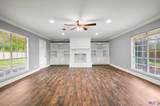 348 Ray Weiland Dr - Photo 14