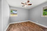 348 Ray Weiland Dr - Photo 8