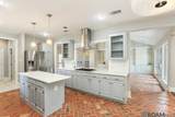 1839 Applewood Rd - Photo 1