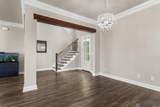3624 Cruden Bay Dr - Photo 10