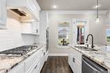 3624 Cruden Bay Dr - Photo 14