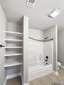 3624 Cruden Bay Dr - Photo 21