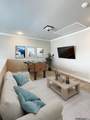 3624 Cruden Bay Dr - Photo 22