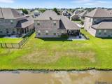 3624 Cruden Bay Dr - Photo 23