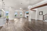 3624 Cruden Bay Dr - Photo 5