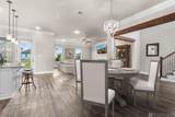 3624 Cruden Bay Dr - Photo 6