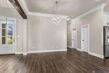 3624 Cruden Bay Dr - Photo 8