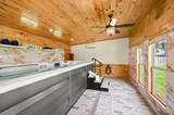 39442 Tommy Moore Rd - Photo 25