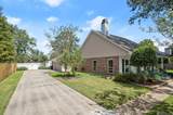 39442 Tommy Moore Rd - Photo 27