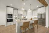 21494 Yellowfin Dr - Photo 10