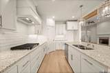 21494 Yellowfin Dr - Photo 13