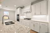 21494 Yellowfin Dr - Photo 14