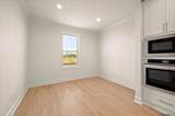 21494 Yellowfin Dr - Photo 16