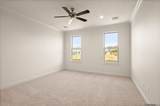 21494 Yellowfin Dr - Photo 17