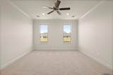 21494 Yellowfin Dr - Photo 18
