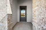 21494 Yellowfin Dr - Photo 4