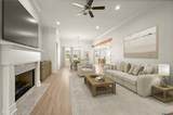21494 Yellowfin Dr - Photo 6