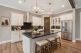 1728 Linen Rd - Photo 4