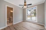 1728 Linen Rd - Photo 8