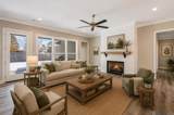 1802 Linen Rd - Photo 10