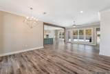1802 Linen Rd - Photo 5
