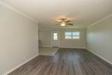 512 Oleander St - Photo 15