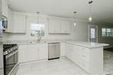 512 Oleander St - Photo 7