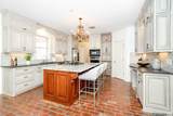 13524 Kimble Ave - Photo 8