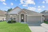 16114 Loussier Dr - Photo 1