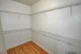 3112 Grassy Lake Dr - Photo 12