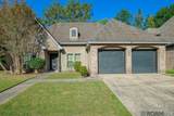 3112 Grassy Lake Dr - Photo 3