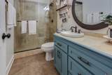 7250 Scappare Dr - Photo 13