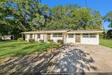 6865 Buttonwood Dr - Photo 1