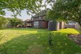12162 Canterbury Park Dr - Photo 19