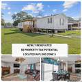 10255 Railroad Dr - Photo 1