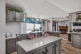 10255 Railroad Dr - Photo 11