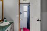 10255 Railroad Dr - Photo 17