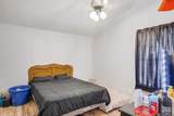 10255 Railroad Dr - Photo 19