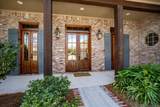 2631 Tiger Crossing Dr - Photo 4