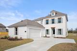 37482 Cattle Ave - Photo 1