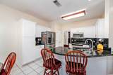 141 Tyler Christian Drive - Photo 10