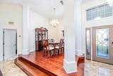 141 Tyler Christian Drive - Photo 7