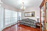 141 Tyler Christian Drive - Photo 8