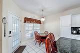 141 Tyler Christian Drive - Photo 9