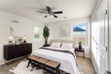10695 Dodger Dr - Photo 26