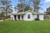16297 Beech St - Photo 17