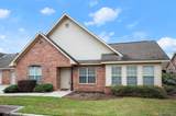 7111 Village Charmant - Photo 1